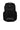 OGIO Connected Pack 91008