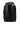 back_blacktop