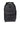 front_tarmac_grey