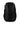 back_blacktop