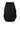 front_blacktop