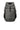 front_rogue_grey