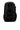 back_blacktop