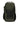 front_deep_olive