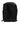 OGIO Commuter XL Pack  91012