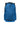 front_bolt_blue