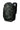 OGIO Transfer Pack 91013