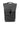 front_tarmac_grey