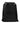 OGIO Evolution Pack 91015