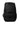 front_blacktop