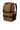 OGIO Street Pack 91016