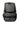 front_rogue_grey