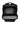 OGIO Utilitarian Modular Pack 91018