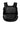 OGIO Motion X-Over Pack 91020