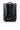 OGIO Forge Pack 91021