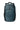 OGIO Forge Pack 91021
