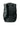 OGIO Controller Pack 91022