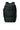 front_blacktop
