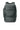 front_storm_grey