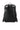 OGIO Base Pack 91025