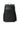 OGIO Base Pack 91025