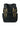 back_command_khaki