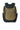 front_command_khaki