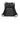 OGIO  Boundary Cinch Pack. 92000