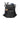 OGIO  Boundary Cinch Pack. 92000