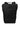 OGIO Sprint Pack 92001