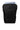 OGIO Sprint Pack 92001