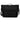 back_blacktop