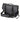 OGIO Command Messenger 93000