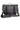 OGIO Command Messenger 93000