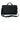 back_blacktop