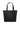 back_black