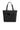 front_black