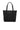 OGIO Downtown Tote 94000