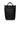 OGIO Evolution Convertible 94001