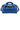 back_cobalt_blue