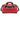 back_laser_red