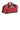 front_laser_red