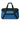 OGIO Inception Duffel 95002
