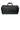 OGIO Transform Garment Duffel 95003