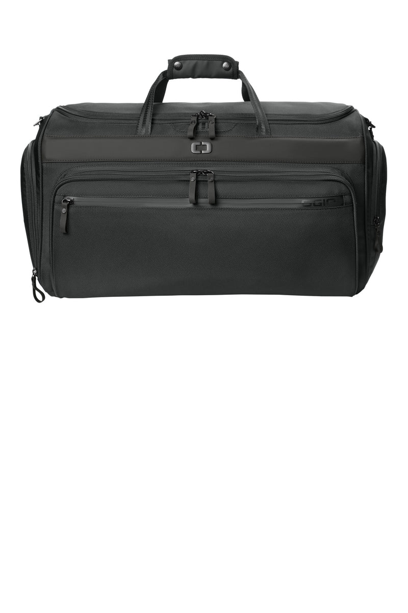 OGIO Transform Garment Duffel 95003