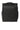 OGIO Sprint Lunch Cooler 96000