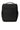 OGIO Sprint 12-Pack Cooler 96001