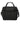OGIO Sprint 24-Pack Cooler 96002
