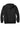 Carhartt® Rain Defender® Paxton Heavyweight Hooded Sweatshirt
