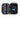 front_tarmac